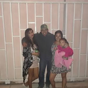 Meet your Posher, Fabian